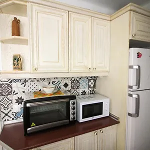 https://pueblo-andaluz-670.es-andalucia.com