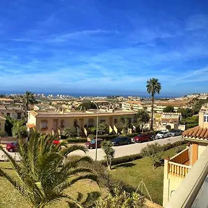 Marmontesol 224 Torrox