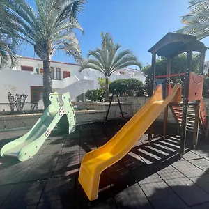 https://malibu-park-2116-ocean-view.tenerifehoteles.net
