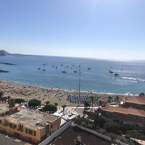https://suncanarias-apartamento-torres-del-sol-1305.in-canary-islands.com