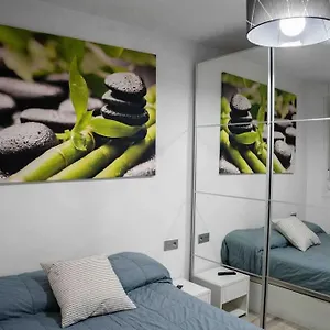 https://apt-3-habitas5camascocinasalonwifi.bilbaohotelsspain.com
