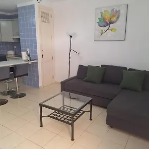 https://brisas-del-mar-sunset-garden.tenerifehoteles.net
