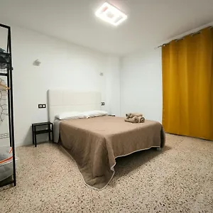 https://aptos-bello-lanzarote.in-canary-islands.com